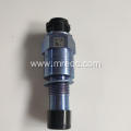 2159.20102501 Auto Parts Sensor